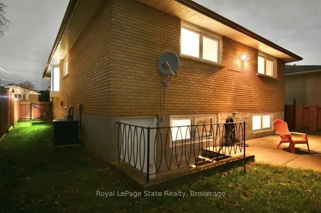 Additional image 33 of 290 Carson Dr