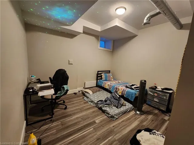 Additional image 8 of 41 Albert St Unit 101