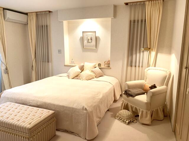 Additional image 11 of Origin: Oaza, Karuizawa-machi, Kitasaku-gun, Nagano Prefecture