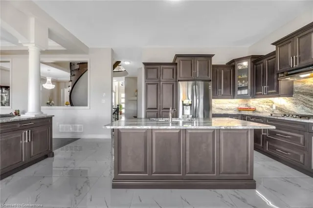 Additional image 27 of 27 Deerfield Lane