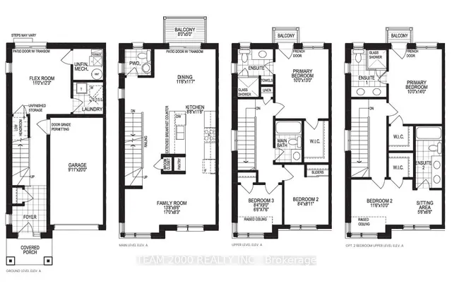 Additional image 2 of 474 Provident Way Unit 19