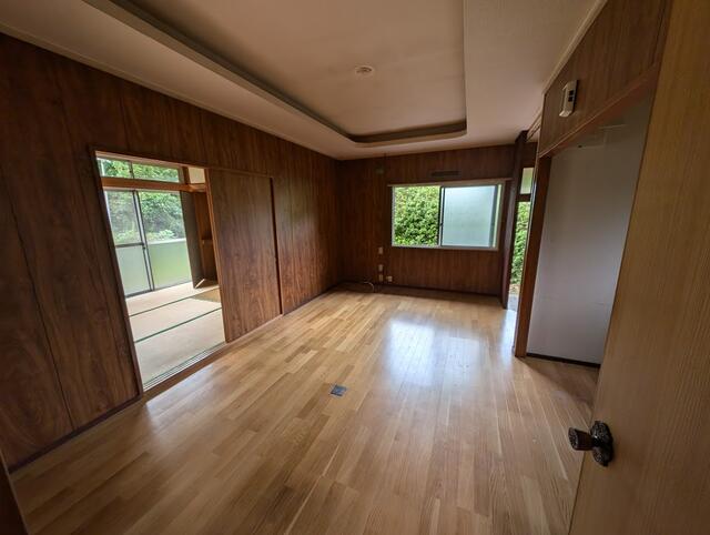 Additional image 5 of Kawakami, Yufuin-cho, Yufu City, Oita Prefecture