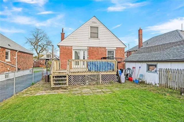 Additional image 46 of 294 East 18th St