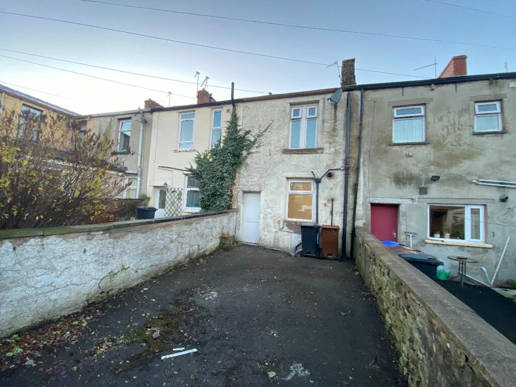 Additional image 8 of China Street, Accrington