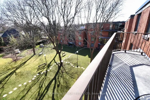 Additional image 37 of 150 Wilson St Unit PH3