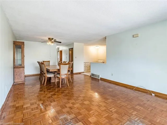 Additional image 14 of 67 Horning Dr