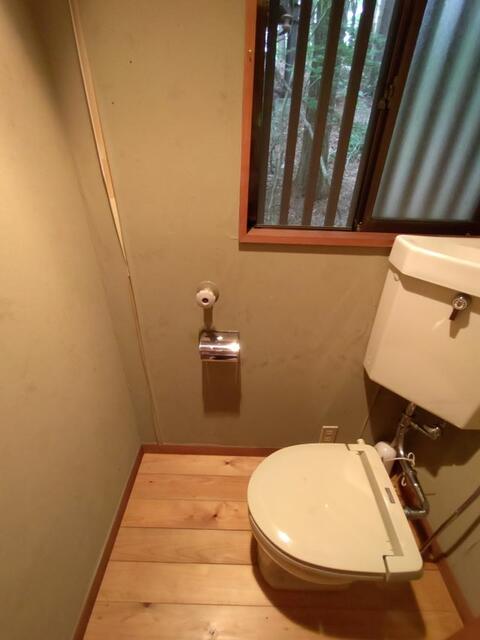 Additional image 14 of Narusawa Village, Minamitsuru District, Yamanashi Prefecture