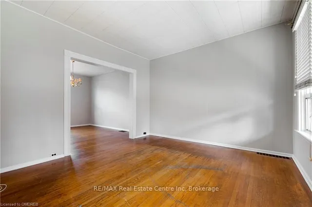 Additional image 7 of 40 GREIG St