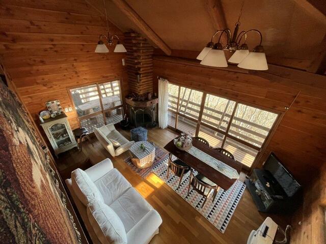 Additional image 11 of Hatchi, Karuizawa Town, Kitasaku District, Nagano Prefecture