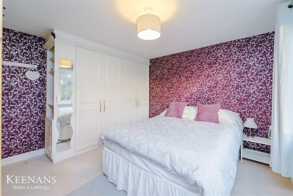 Additional image 16 of Broadtree Close, Mellor