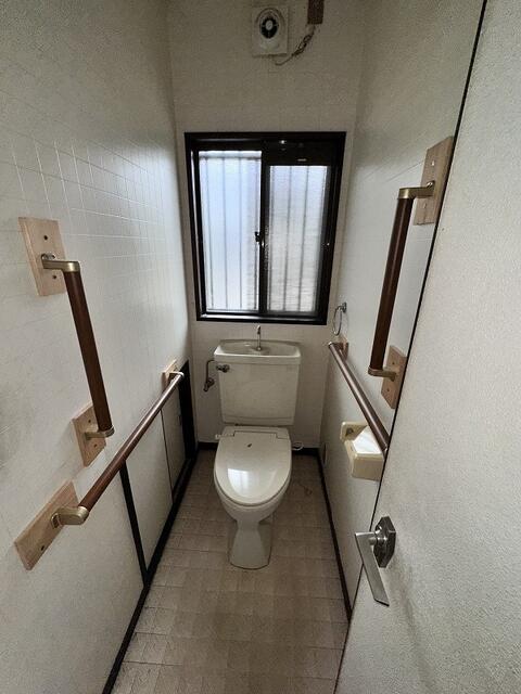 Additional image 5 of 1-chome Mihara, Otawara City, Tochigi Prefecture