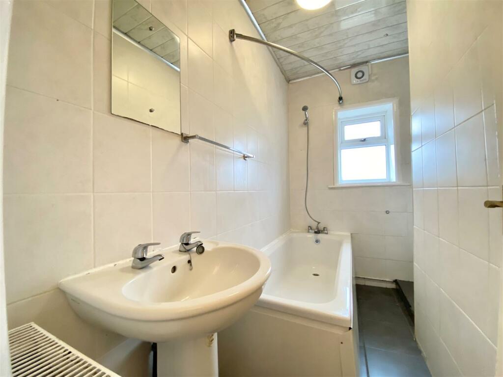 Additional image 7 of Rifle Street, Haslingden