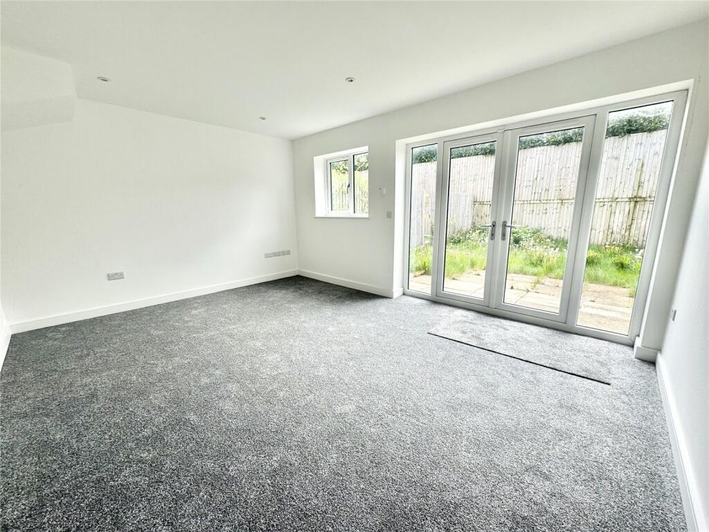 Additional image 17 of Balmoral Road, Darwen, Lancashire, BB3