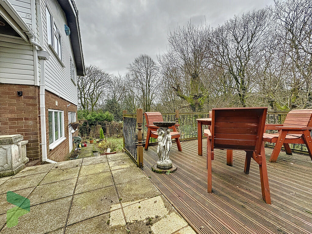 Additional image 39 of Marabou Drive, Darwen