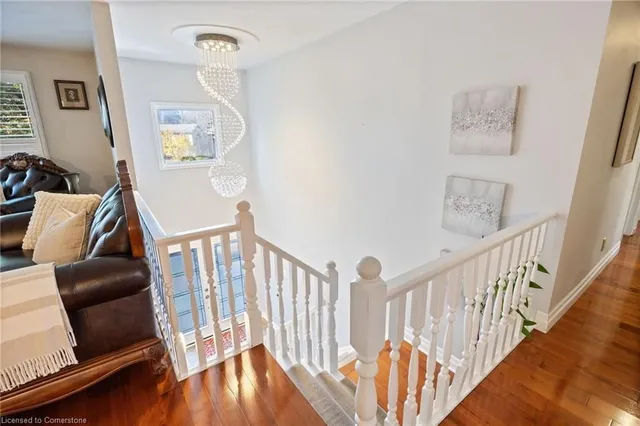 Additional image 9 of 12 Portal Crt