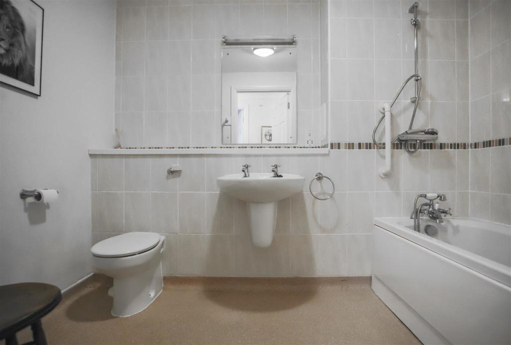 Additional image 9 of Woodcock House, Larmenier Retirement Village, Preston New Road, Blackburn