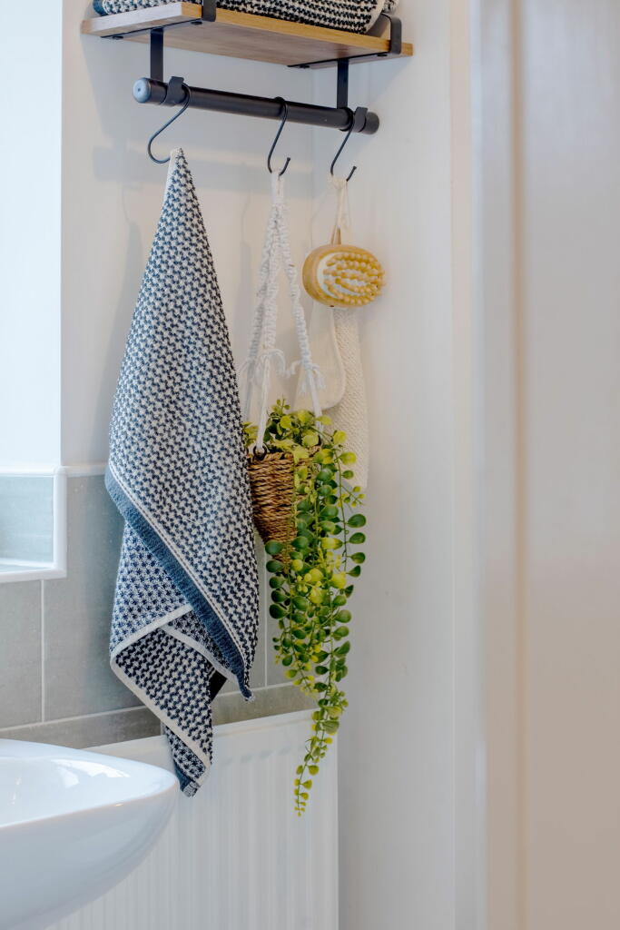 Additional image 29 of Langley Mill Close, Sutton Coldfield, B75 7DB