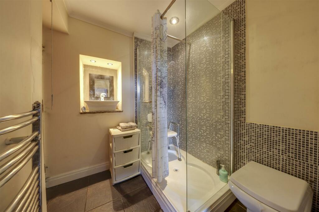 Additional image 11 of Turn Hill, Dean Lane, Water, Rossendale