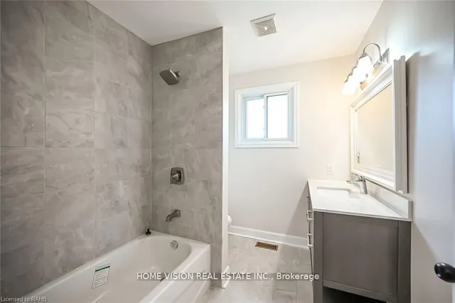 Additional image 6 of 659 Upper Wellington St