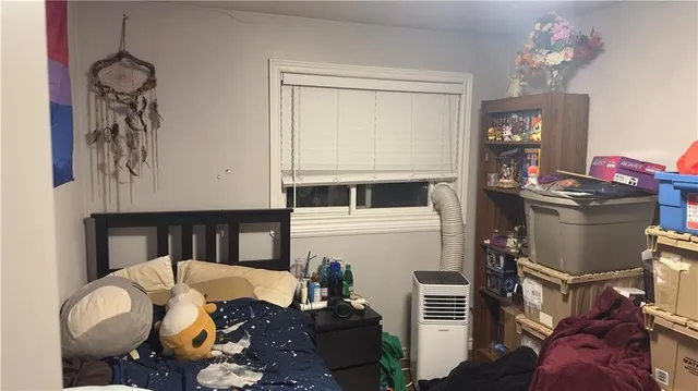 Additional image 17 of 1967 MAIN St Unit 15