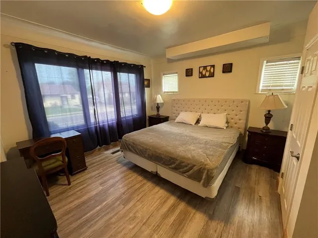 Additional image 5 of 801 UPPER WELLINGTON St