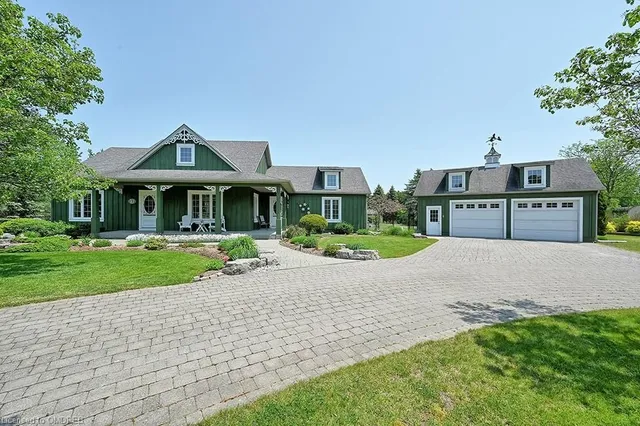 Additional image 5 of 27 Weneil Dr