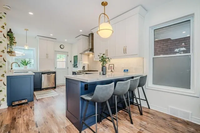 Additional image 9 of 450 HERKIMER St