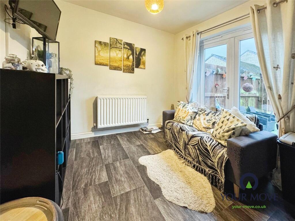 Additional image 5 of Fitzgerald Drive, Darwen, Lancashire, BB3