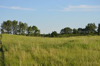 Additional image 2 of Foxfire Glen Lot 3, Block 3