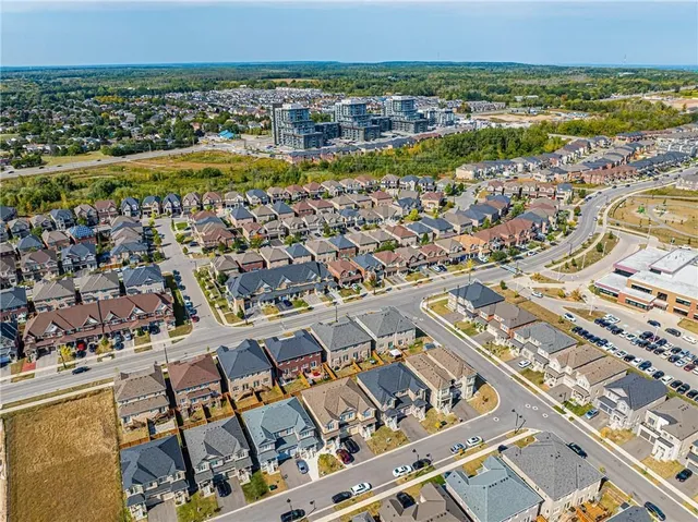 Additional image 7 of 95 KENESKY Dr