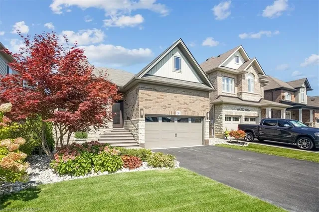 Additional image 3 of 26 Turi Dr