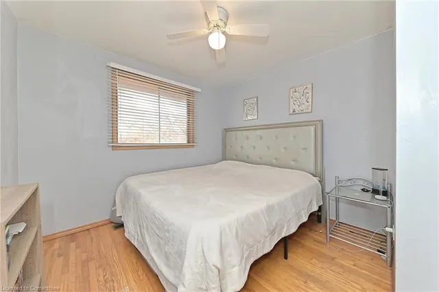 Additional image 25 of 98 Riverdale Dr