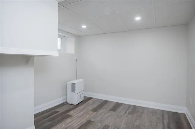 Additional image 42 of 78 GAGE Ave