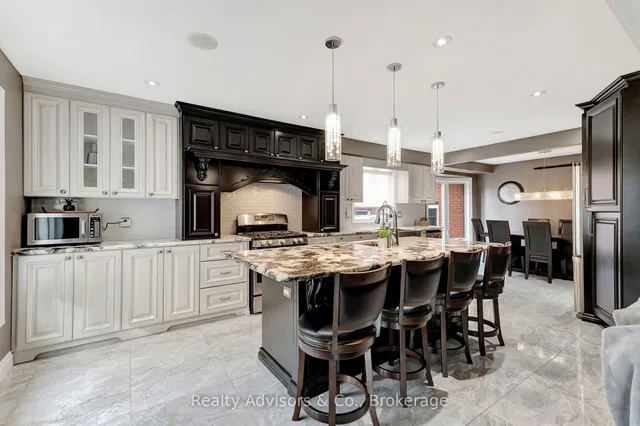 Additional image 11 of 14 Federal St