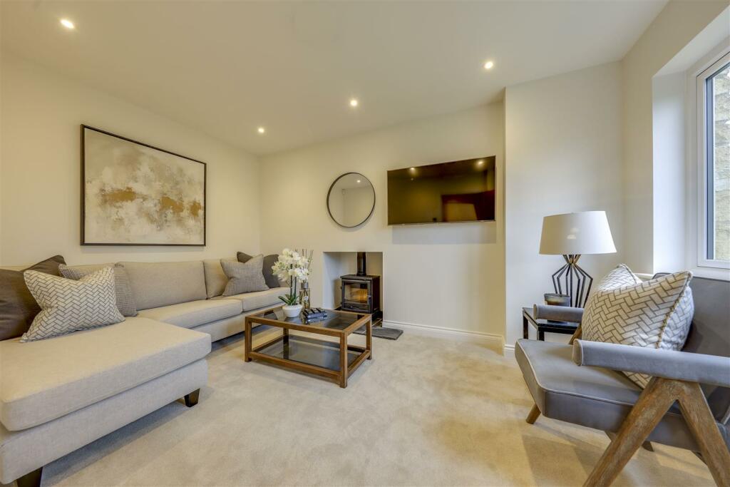 Additional image 36 of Meadow Edge Close, Higher Cloughfold, Rossendale, Lancashire