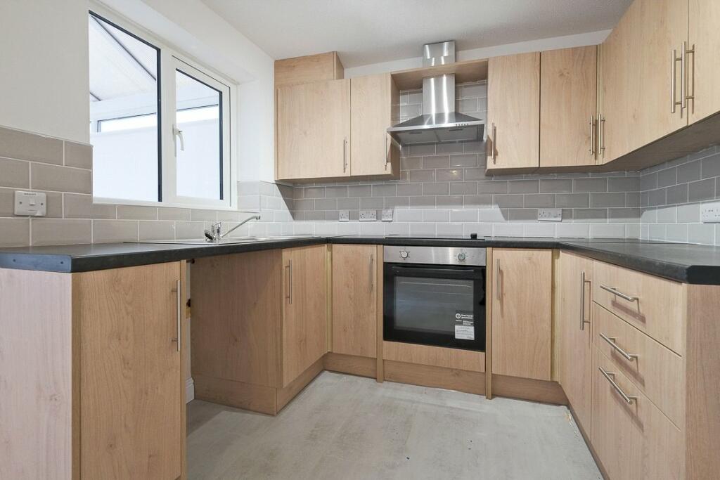 Additional image 5 of Martholme Avenue, Clayton Le Moors, Accrington, Lancashire, BB5