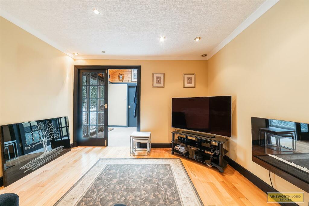 Additional image 86 of Beardwood Drive, Blackburn