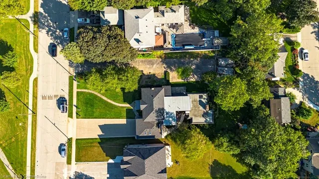 Additional image 6 of 182 Concession St