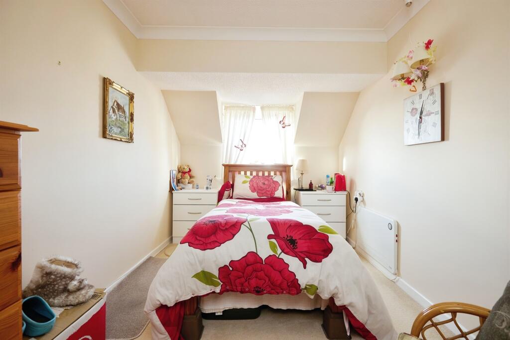 Additional image 9 of Carrington Way, Wincanton