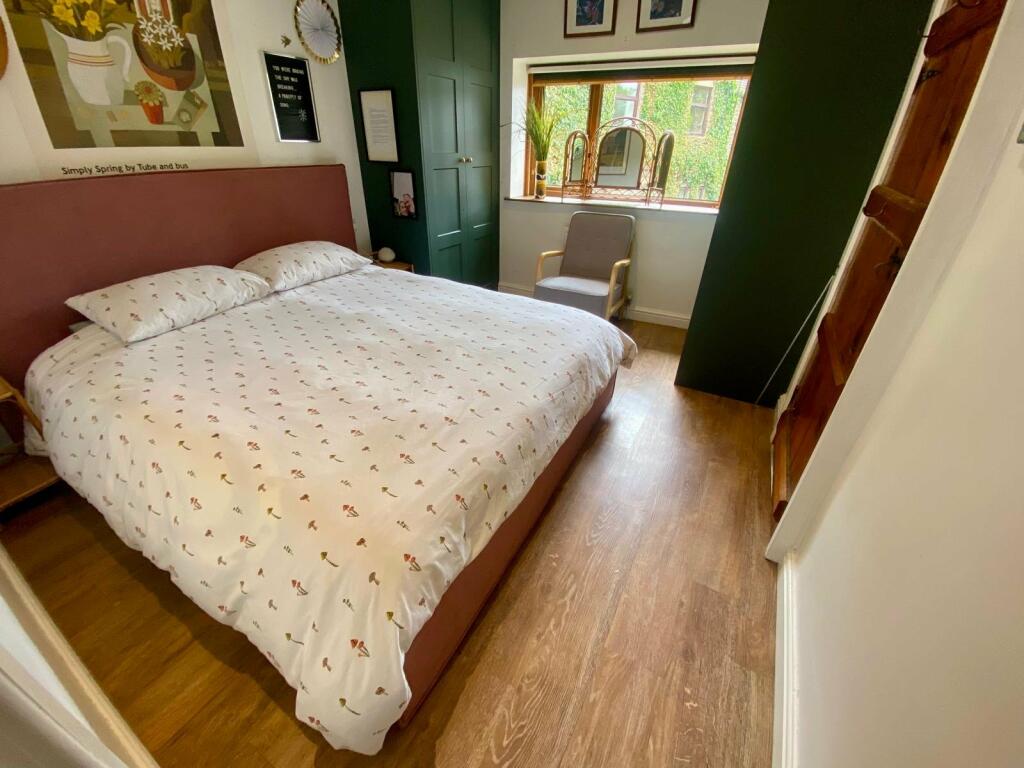 Additional image 18 of Glebe Cottages, Haslingden, Rossendale, Lancashire, BB4