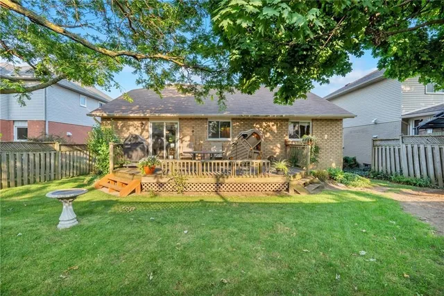 Additional image 33 of 95 FIRST Rd