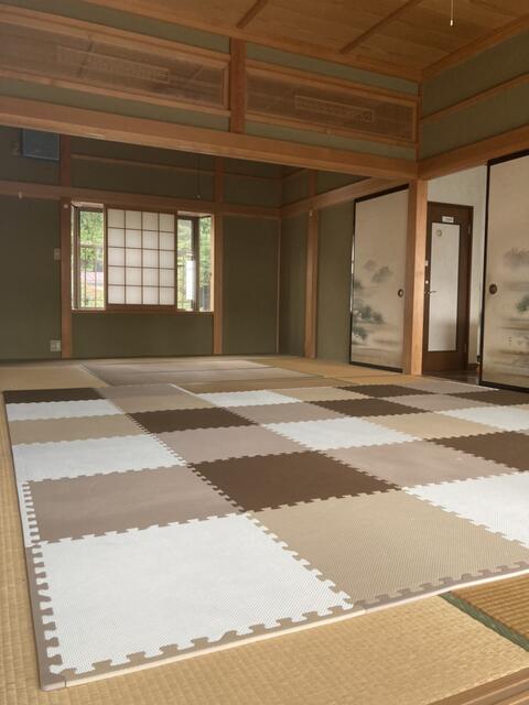 Additional image 12 of Tokorono, Nikko City, Tochigi Prefecture