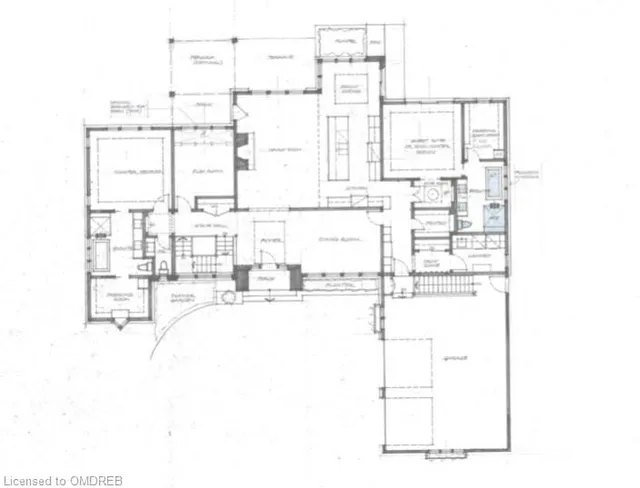 Additional image 3 of 37 Jameson Dr