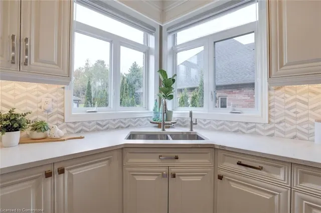 Additional image 12 of 48 Palomino Dr