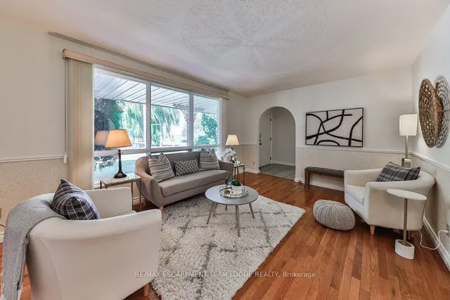 Additional image 12 of 56 Church St