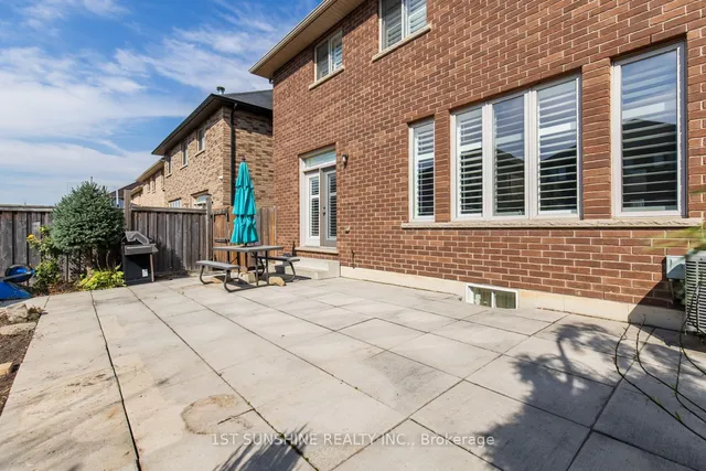 Additional image 30 of 180 Chambers Dr