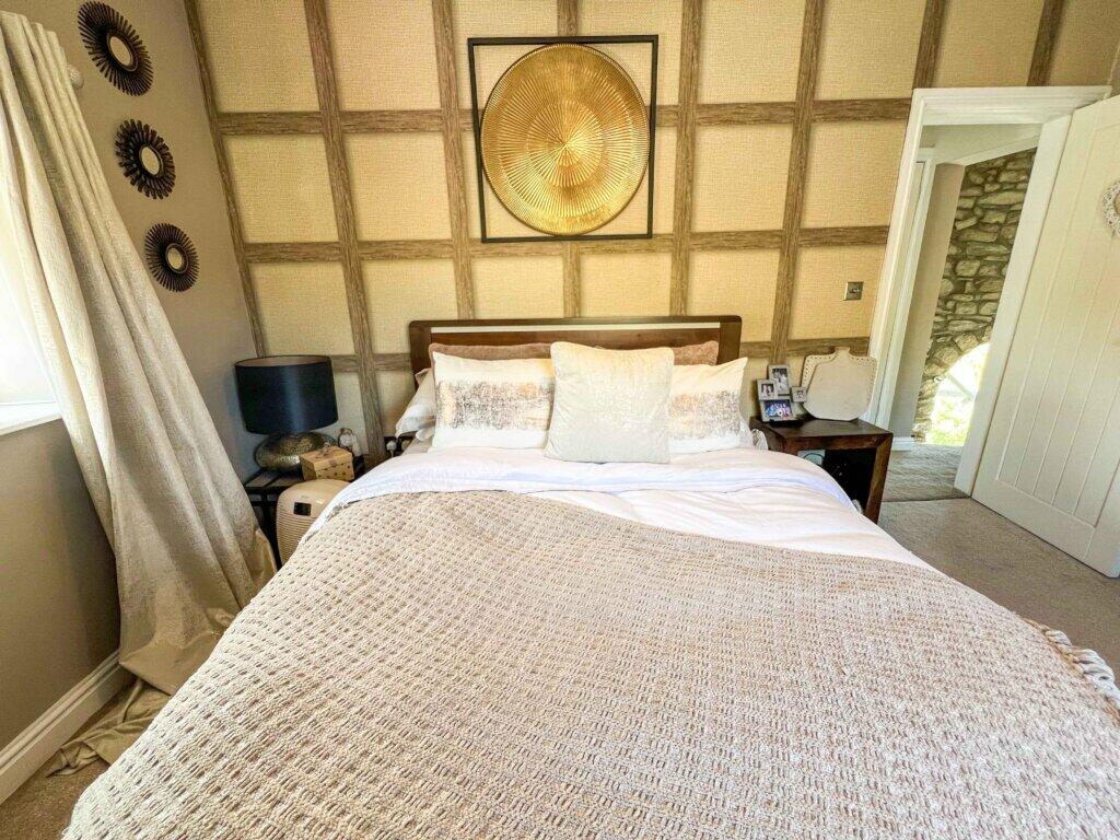 Additional image 32 of Blackburn Road, Rising Bridge, Accrington