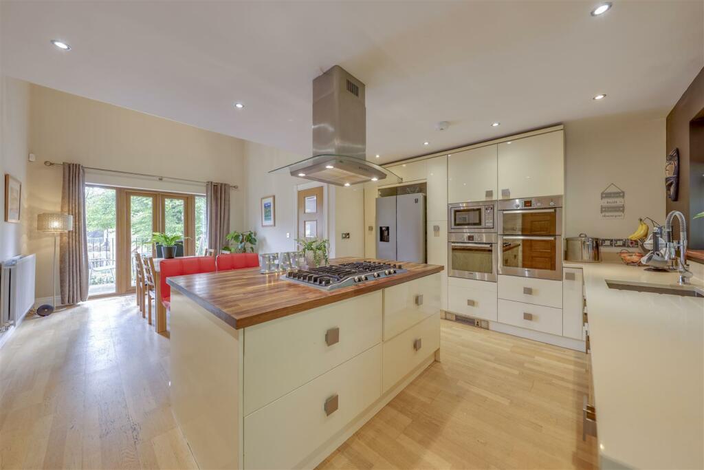 Additional image 16 of College Lane, Rawtenstall, Rossendale