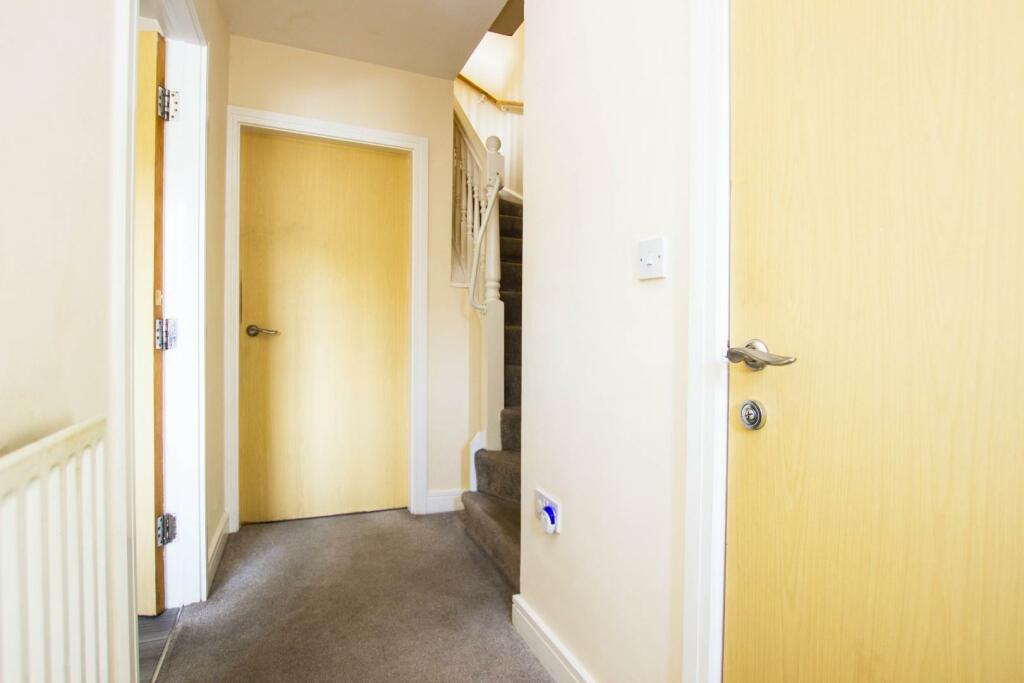 Additional image 11 of Ainsworth Close, Darwen