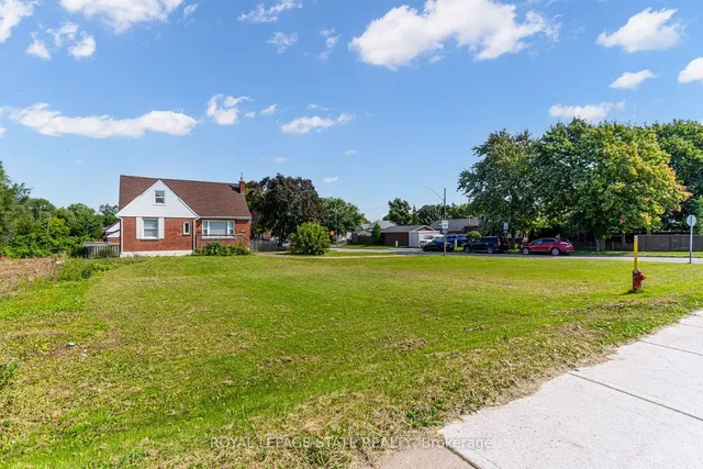 Additional image 6 of 209 Highway 8